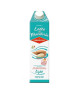 (3 BRIK X 1000ml) Condorelli - Light Almond Milk 