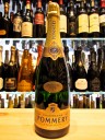 Pommery - Grand Cru Millésimé 2006 - Champagne - Gift Box - 75cl