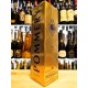 Pommery - Grand Cru Millésimé 2006 - Champagne - Gift Box - 75cl