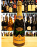 (3 BOTTIGLIE) Pommery - Grand Cru Millésimé 2006 - Champagne - Astucciato