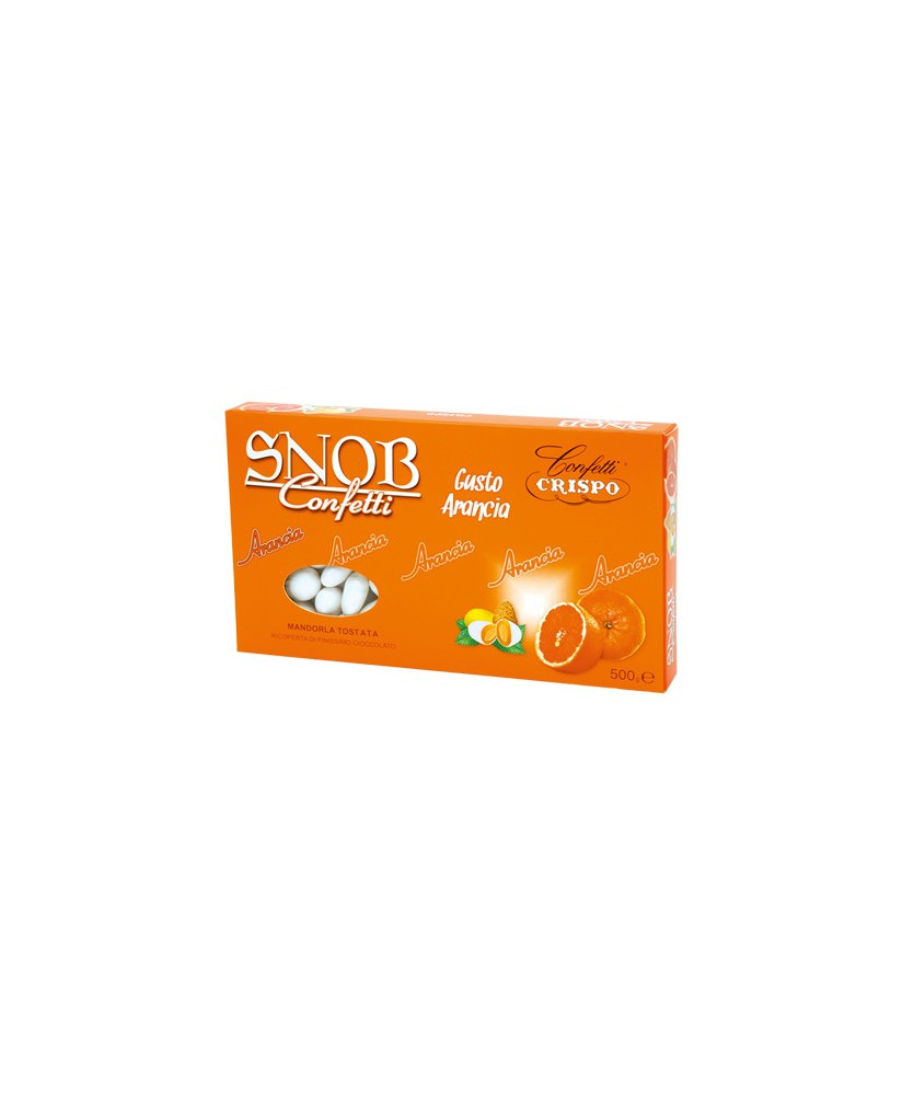 online sale 500g crispo sugared almonds confetti WITH TOASTED ALMOND, CHOCOLATE, AND FRUITY