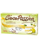 Crispo - Ciocopassion - Cheese and Pear  1000g