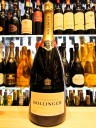 (3 BOTTIGLIE) Bollinger - Special Cuvée - Magnum - Astucciato