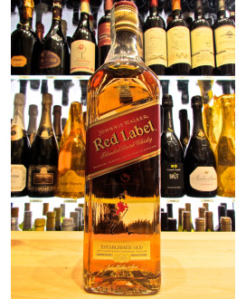 Johnnie Walker best price. online sale Whisky 1 liter bottle. online shop whiskey wholesale prices