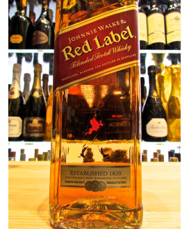 Johnnie Walker best price. online sale Whisky 1 liter bottle. online shop whiskey wholesale prices