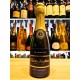 Nicolas Feuillatte - Brut Réserve - Champagne - 200ml 