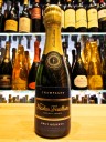 Nicolas Feuillatte - Brut Réserve - Champagne - 200ml 