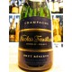 Nicolas Feuillatte - Brut Réserve - Champagne - 200ml 