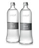 24 BOTTLES - Lurisia - Still Water - 75cl