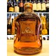 (6 BOTTLES) Nikka - All Malt -  Blended Whisky - 70cl