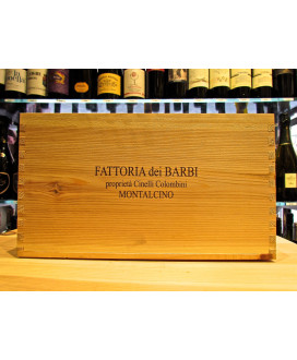 We sell online wooden boxes for furniture. Wine cabinets for wine as a decorative design complement.