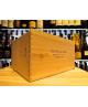 Wood Box Fattoria dei Barbi Montalcino