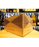 Wood Box Camarcanda
