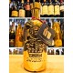 (3 BOTTLES) Gold 999.9 - Distilled Gin - Finest Blend - 70cl