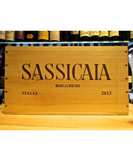 Vendita online cassette di legno per arredare. Cassettine di legno per il vino utillate come complementi d'arredo design. 