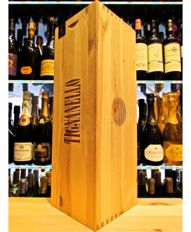 We sell online wooden boxes for furniture. Wine cabinets for wine as a decorative design complement.