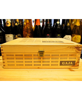 We sell online wooden boxes for furniture. Wine cabinets for wine as a decorative design complement.