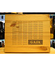 Wood Box GAJA