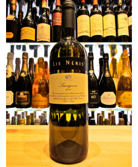 Vini Lis Neris Vendita online Sauvignon al miglior prezzo! Enoteca shop online vini friulani Lis Neris a prezzi vantaggiosi!