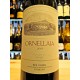 (3 BOTTIGLIE) Tenuta dell&#039; Ornellaia - Ornellaia 2014 - Bolgheri DOC Superiore - 75cl