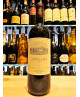 (6 BOTTLES) Tenuta dell' Ornellaia - Ornellaia 2014 - 75cl