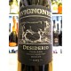 Avignonesi - Desiderio 2013 - Merlot - Toscana IGT