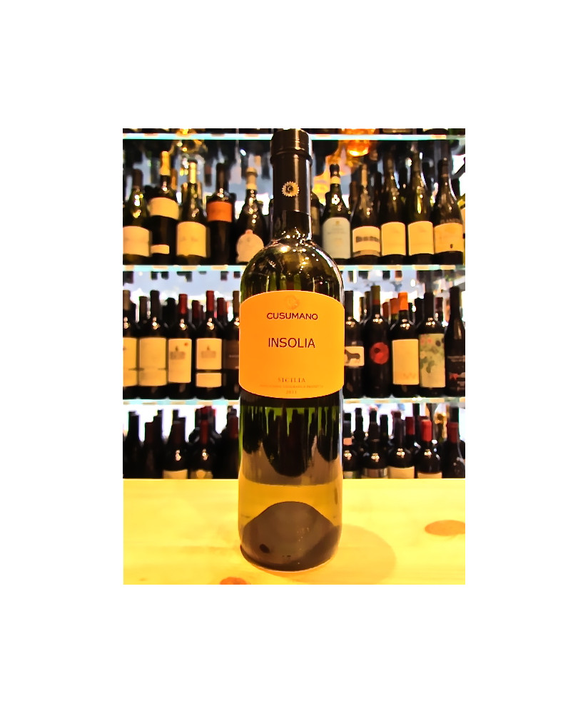 Online Sale OUR SELECTION OF WHITE WINES FROM THE BEST BRANDS. BOTTLES 75 CL  Vulpitta Corso 101