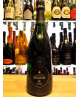 (6 BOTTLES) Berlucchi - '61 - Nature 2009 - Franciacorta DOCG - 75cl