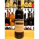 (3 BOTTLES) Pio Cesare - Barolo 2012 - Barolo DOCG - 75cl 