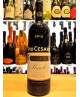 (6 BOTTLES) Pio Cesare - Barolo 2012 - Barolo DOCG - 75cl 