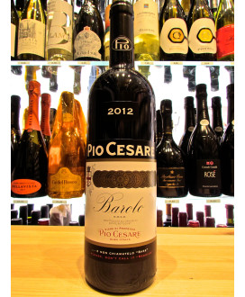 Pio Cesare wines. Shop online best price Pio Cesare Barolo. Online sale italian wines of piedmont quality.