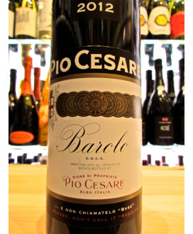 Vini Pio Cesare. Vendita online miglior prezzo Pio Cesare Barolo. Shop on-line vini di qualità del piemonte