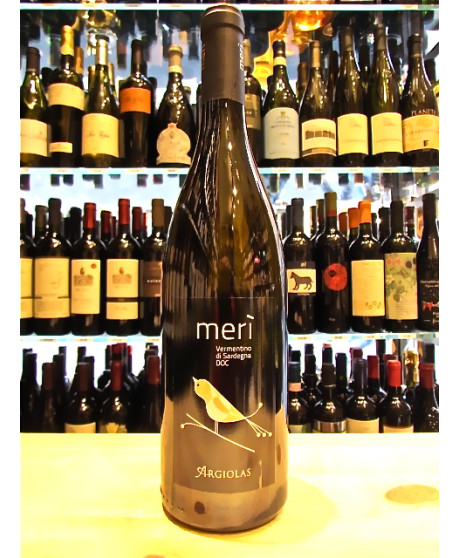 Online Sale OUR SELECTION OF WHITE WINES FROM THE BEST BRANDS. BOTTLES 75 CL  Vulpitta Corso 101