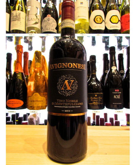 Vendita online Vini Avignonesi, Nobile di Montepulciano. Miglior prezzo Vino Montepulciano Avignonesi. Shop e prezzi