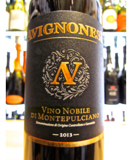 Vendita online Vini Avignonesi, Nobile di Montepulciano. Miglior prezzo Vino Montepulciano Avignonesi. Shop e prezzi