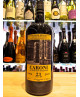 Caroni 1994 - 23 Anni - 100% Proof Heavy Trinidad Rum - Guyana Stock - Double Maturation - 57,18%vol. - Astucciato - 70cl