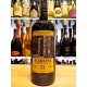 (3 BOTTIGLIE) Caroni 1994 - 23 Anni - 100% Proof Heavy Trinidad Rum - Guyana Stock - 57,18%vol. - Astucciato - 70cl