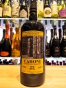 (3 BOTTLES) Caroni 1994 - 23 Anni - 100% Proof Heavy Trinidad Rum - Guyana Stock - 57,18%vol. - 70cl