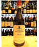 Cordero di Montezemolo - Monfalletto - Enrico VI 2008 - Barolo