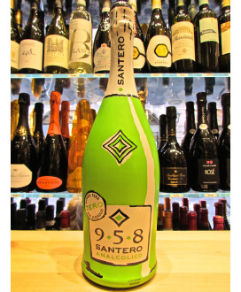  Online Sale OUR SELECTION OF THE BEST ITALIAN  PROSECCHI AND SPARKLING WINE 75CL BOTTLE  Vulpitta Corso 101