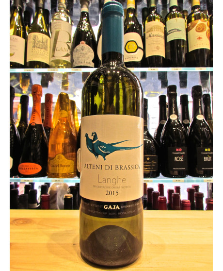 Online sale OUR SELECTION OF WHITE WINES FROM THE BEST BRANDS. BOTTLES 75 CL shop on line vulpitta dolciumi corso 101 