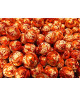 Lindt - Lindor - Mini Balls - Milk - 100g