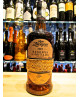 Zacapa 2013 - Limited Edition - 70cl