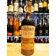 Zacapa 2015 - Reserva Limitada - Astucciato - 70cl