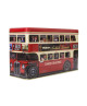 Walkers - London Transport - 450g