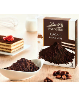 Sale Online cocoa powder Lindt, online shop cocoa powder lindt, shop cocoa powder lindt.