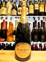 (6 BOTTIGLIE) Perrier Jouet - Grand Brut  - Champagne - Magnum - Astucciato in legno - 150cl