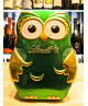 Lindt - Owl Metal Box - 29g