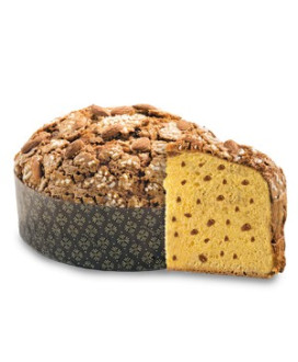 Vendita online panettoni Albertengo artigianali. Shop on line panettone artigianale di pasticceria e pandoro, prodotti da forno