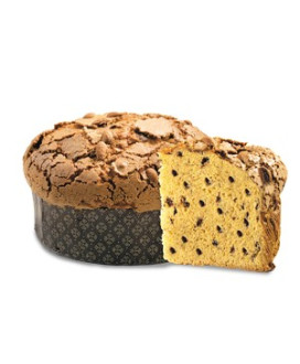 Vendita online panettoni Albertengo artigianali. Shop on line panettone artigianale di pasticceria e pandoro, prodotti da forno